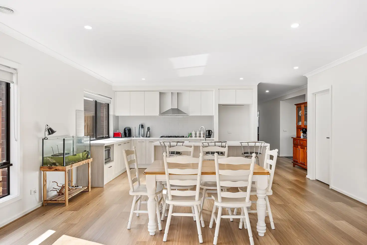 40 CARISBROOK CR, Winter Valley, Rest of VIC, 0 침실, 0 욕실, House