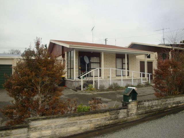 RES 1