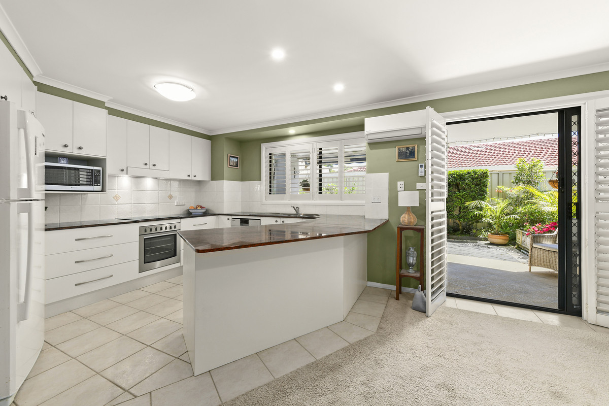 UNIT 9 19 NEWPORT ISLAND RD, Port Macquarie, North Coast, 0 Bedrooms, 0 Bathrooms, Unit