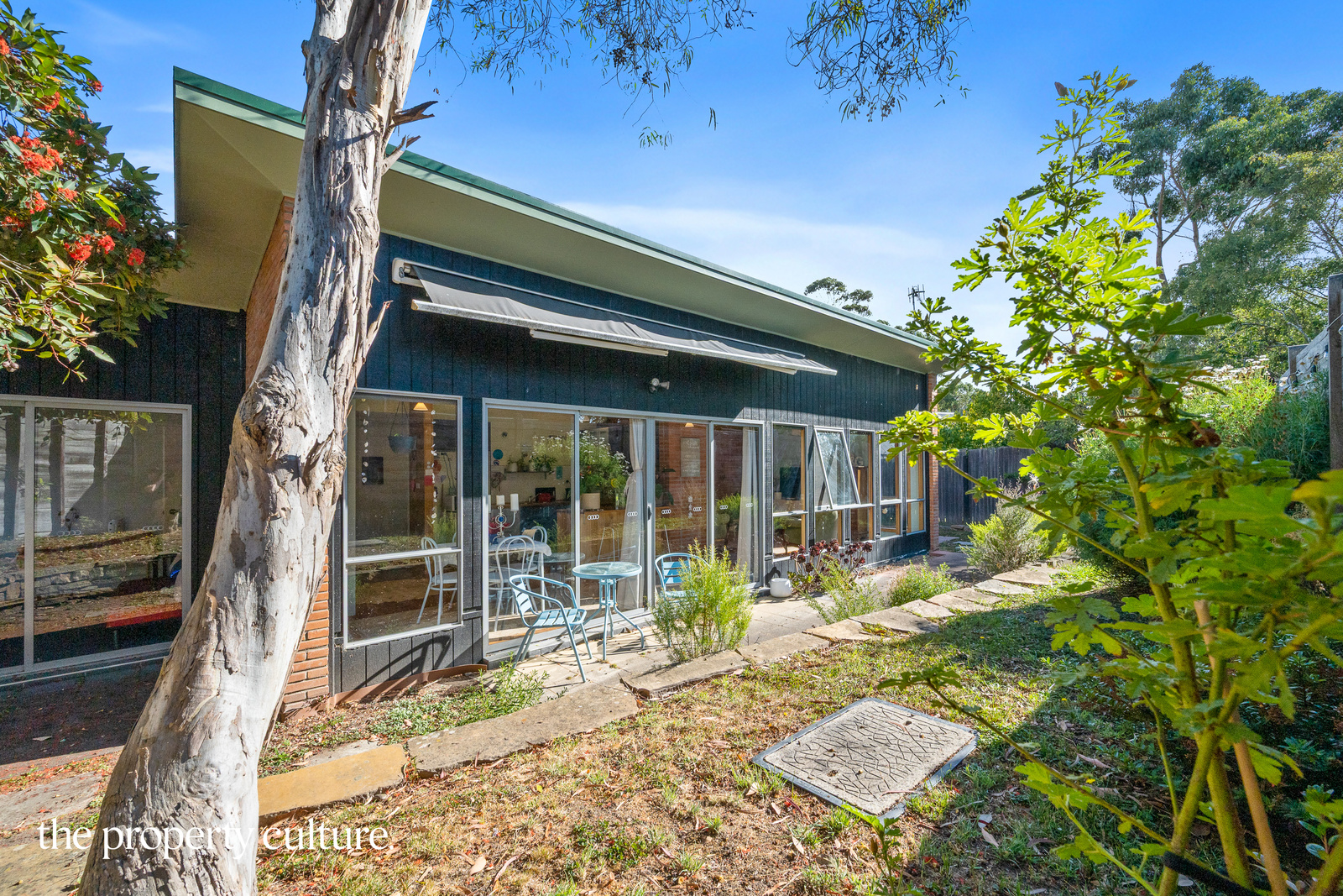 UNIT 3 8 SMITH ST, Cygnet, South East, 0房, 0浴, House