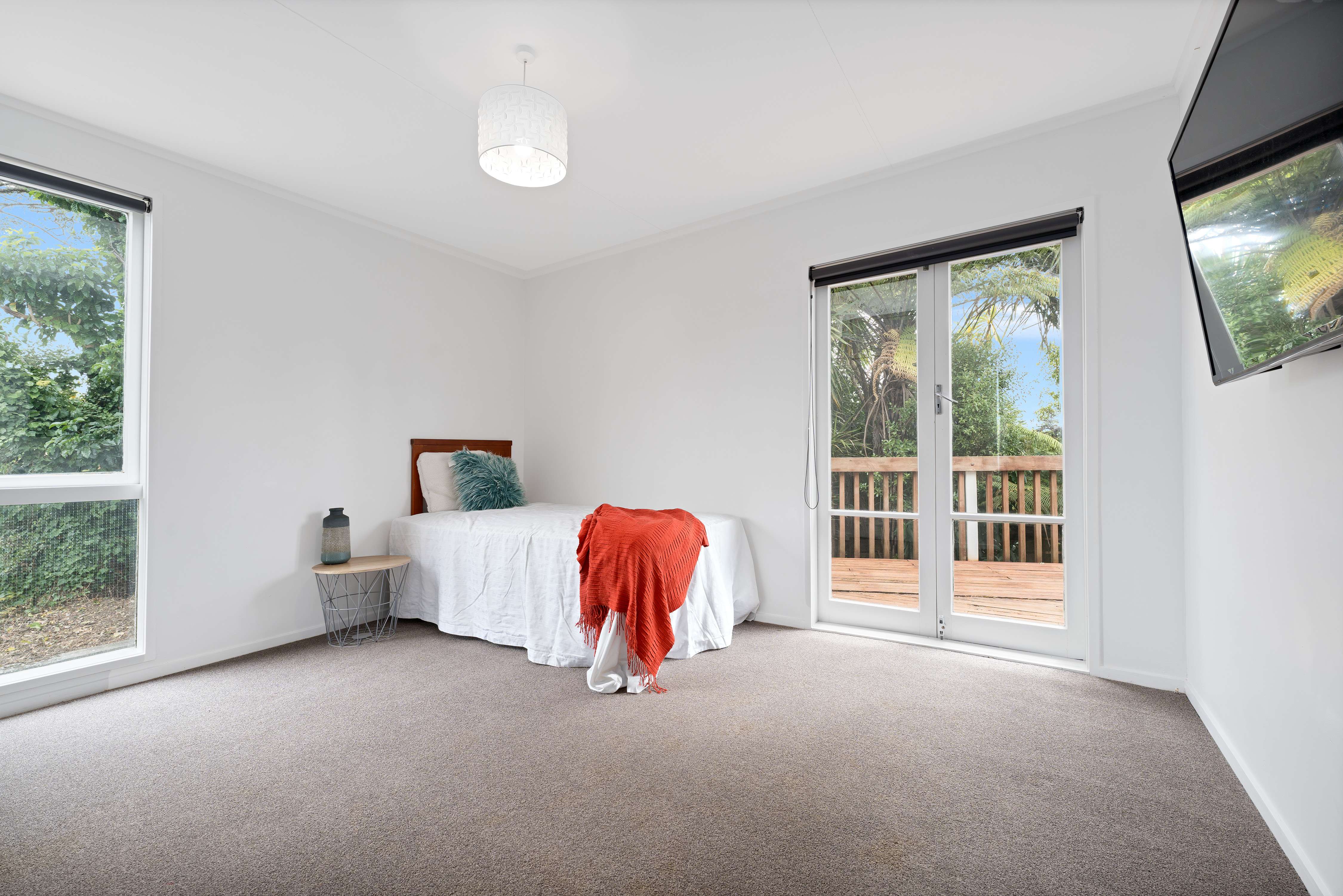 5 Illana Place, Ranui, Waitakere City, 4 Schlafzimmer, 2 Badezimmer, House
