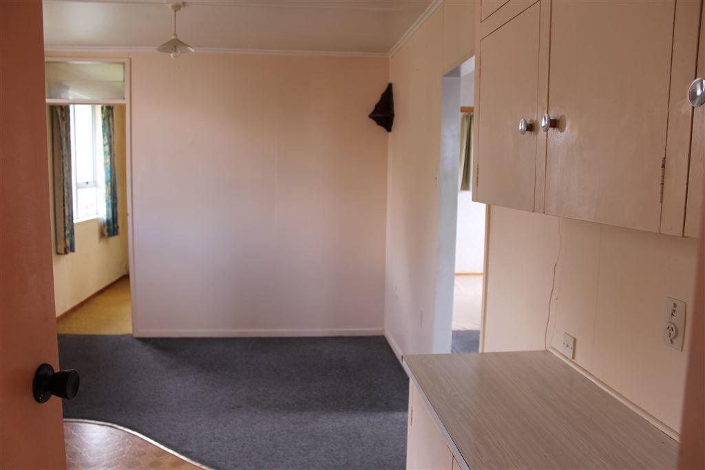 55 Ajax Street, Milton, Clutha, 2 રૂમ, 1 બાથરૂમ