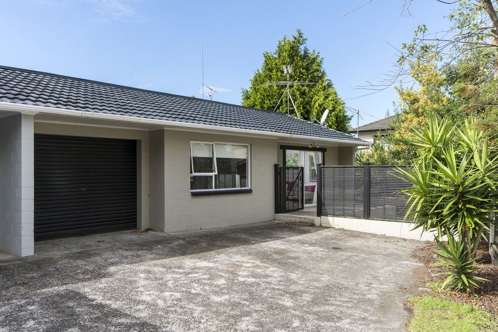 Residential  Mixed Housing Suburban Zone