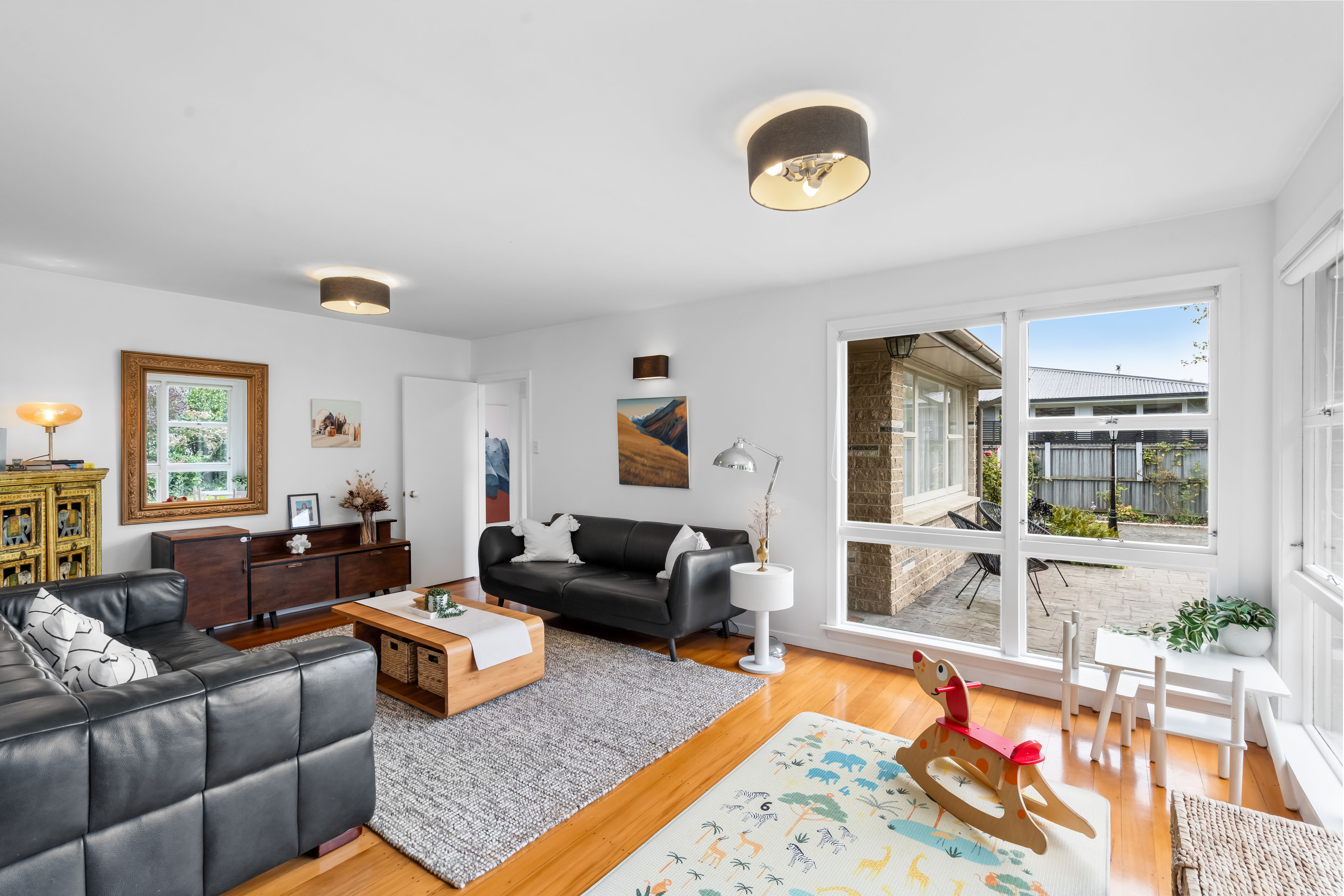 27 Clipper Place, Redwood, Christchurch, 3房, 0浴, House