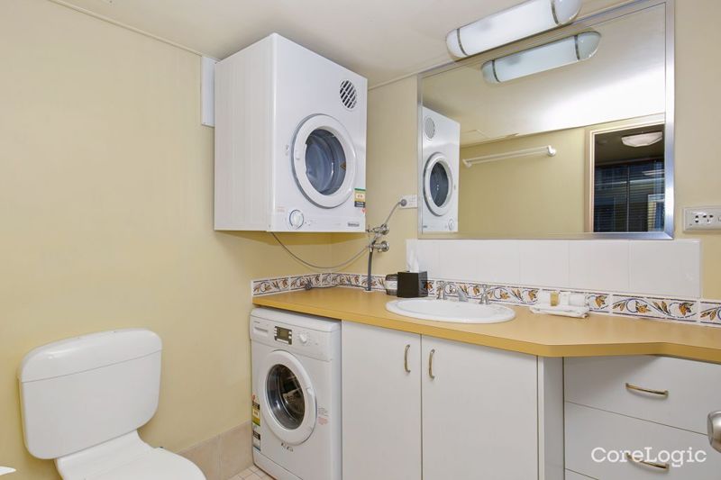 ABBEY APARTMENTS UNIT 1604 160 ROMA ST, Brisbane City, Brisbane - Inner City Region, 0 Bedrooms, 0 Bathrooms, House