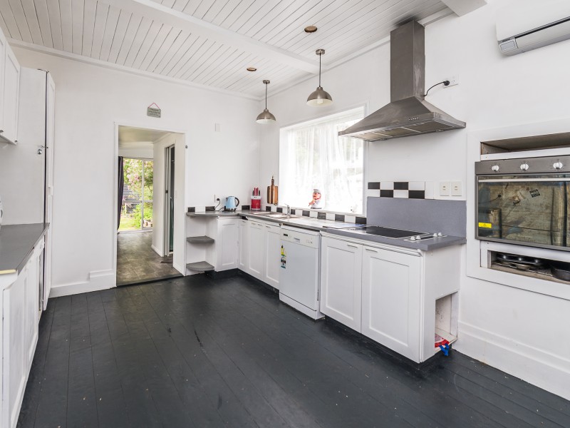 59 Nelson Street, Wanganui Central, Wanganui, 3 ਕਮਰੇ, 2 ਬਾਥਰੂਮ