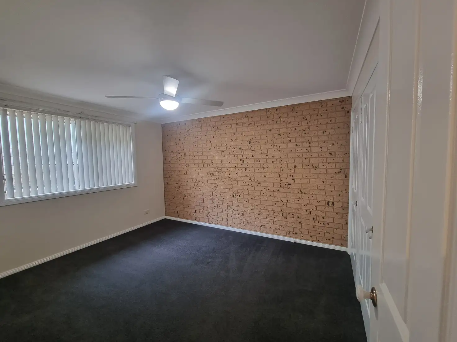 UNIT 3 98 LACHLAN AV, Singleton Heights, Hunter, 0 ਕਮਰੇ, 0 ਬਾਥਰੂਮ, Unit