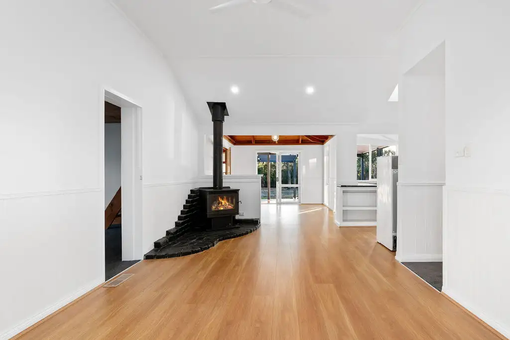6 VIMY ST, Bittern, Mornington Peninsula, 0 Bedrooms, 0 Bathrooms, House