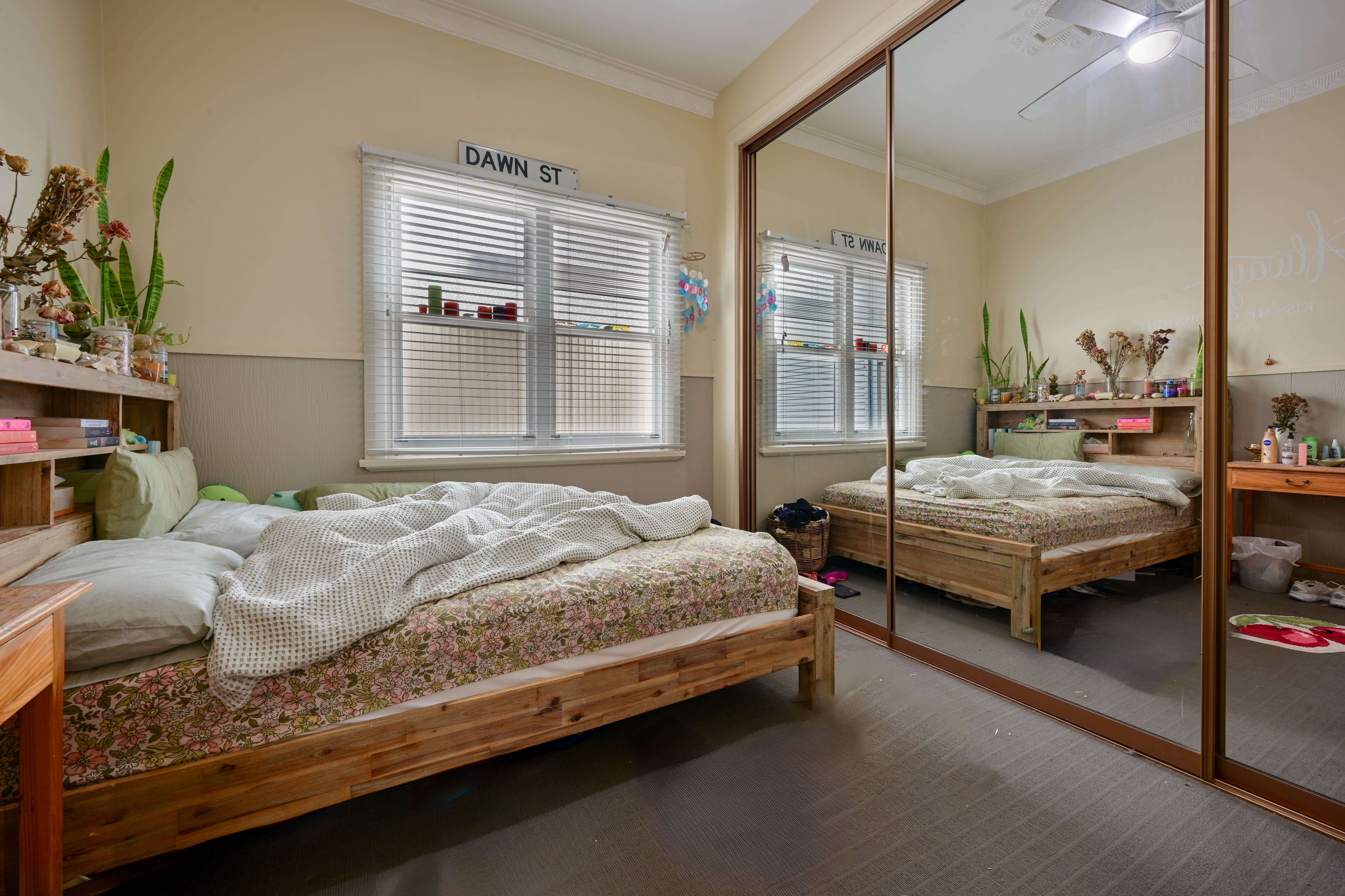 1 JEFFRIES ST, Whyalla Playford, Outback, 0 chambres, 0 salles de bain, House