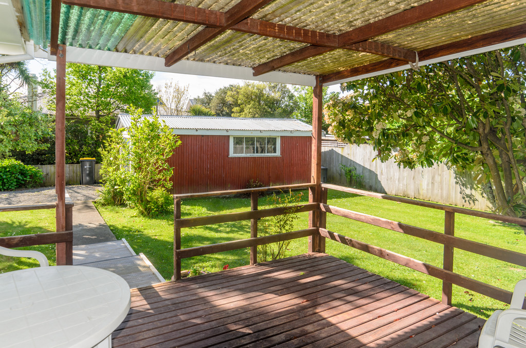 16 Charles Street, Kaiapoi, Waimakariri, 3 ਕਮਰੇ, 0 ਬਾਥਰੂਮ
