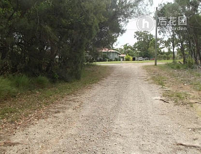 10 MATTHEW ST, MACLEAY ISLAND QLD 4184, 0 कमरे, 0 बाथरूम, Section