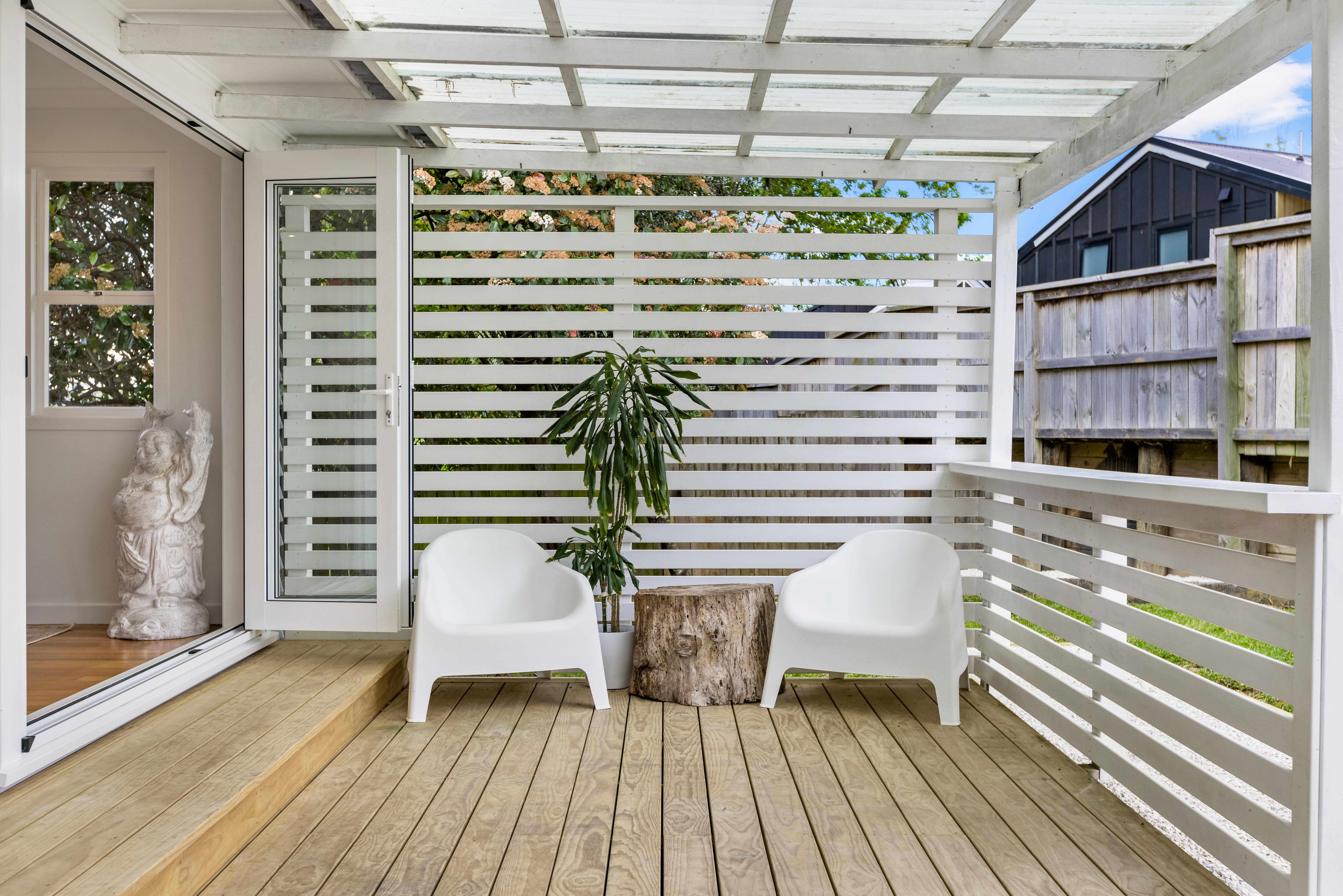 102 Union Road, Howick, Manukau City, 3 Bedrooms, 0 Bathrooms