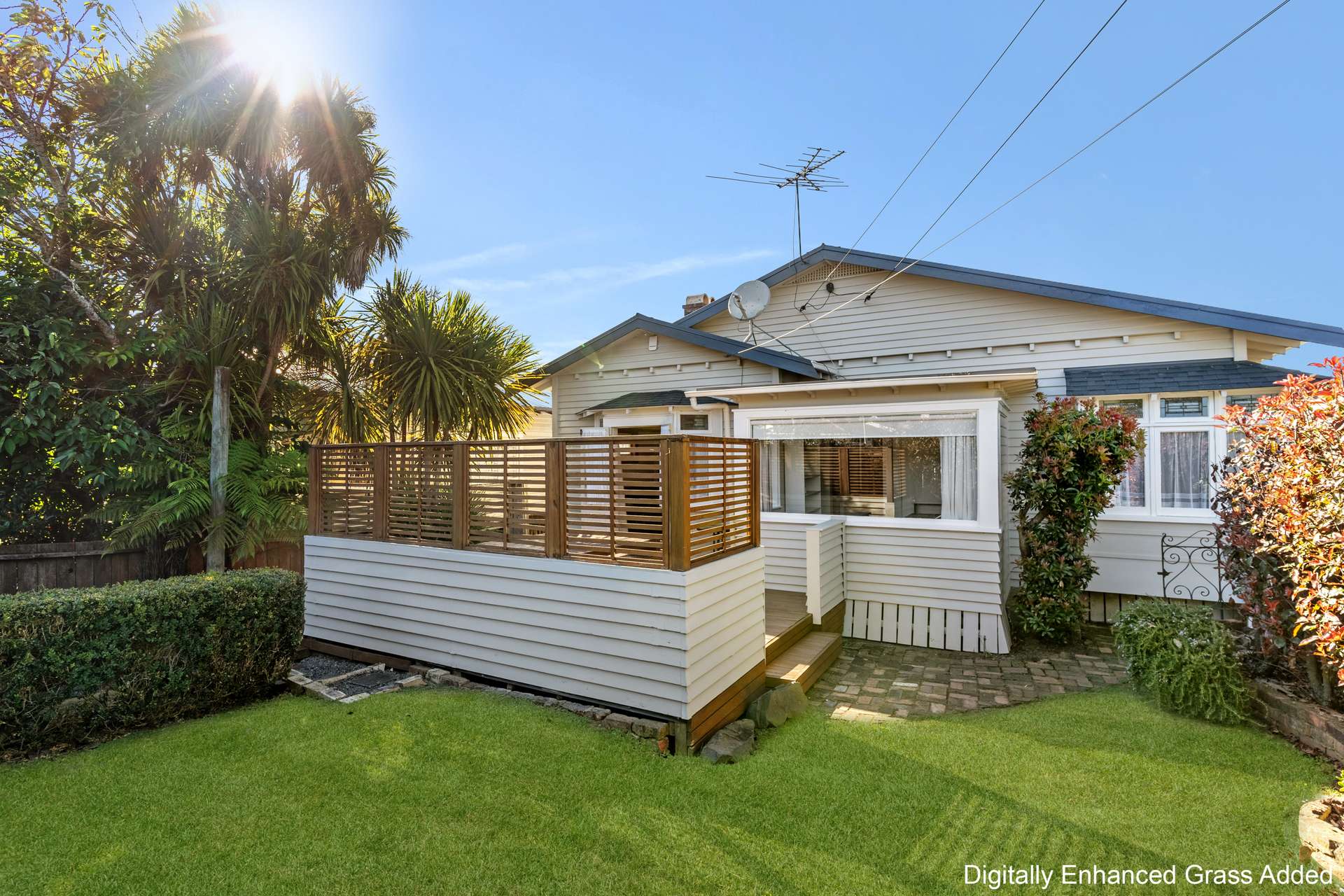 1/37 Victoria Road, Papatoetoe