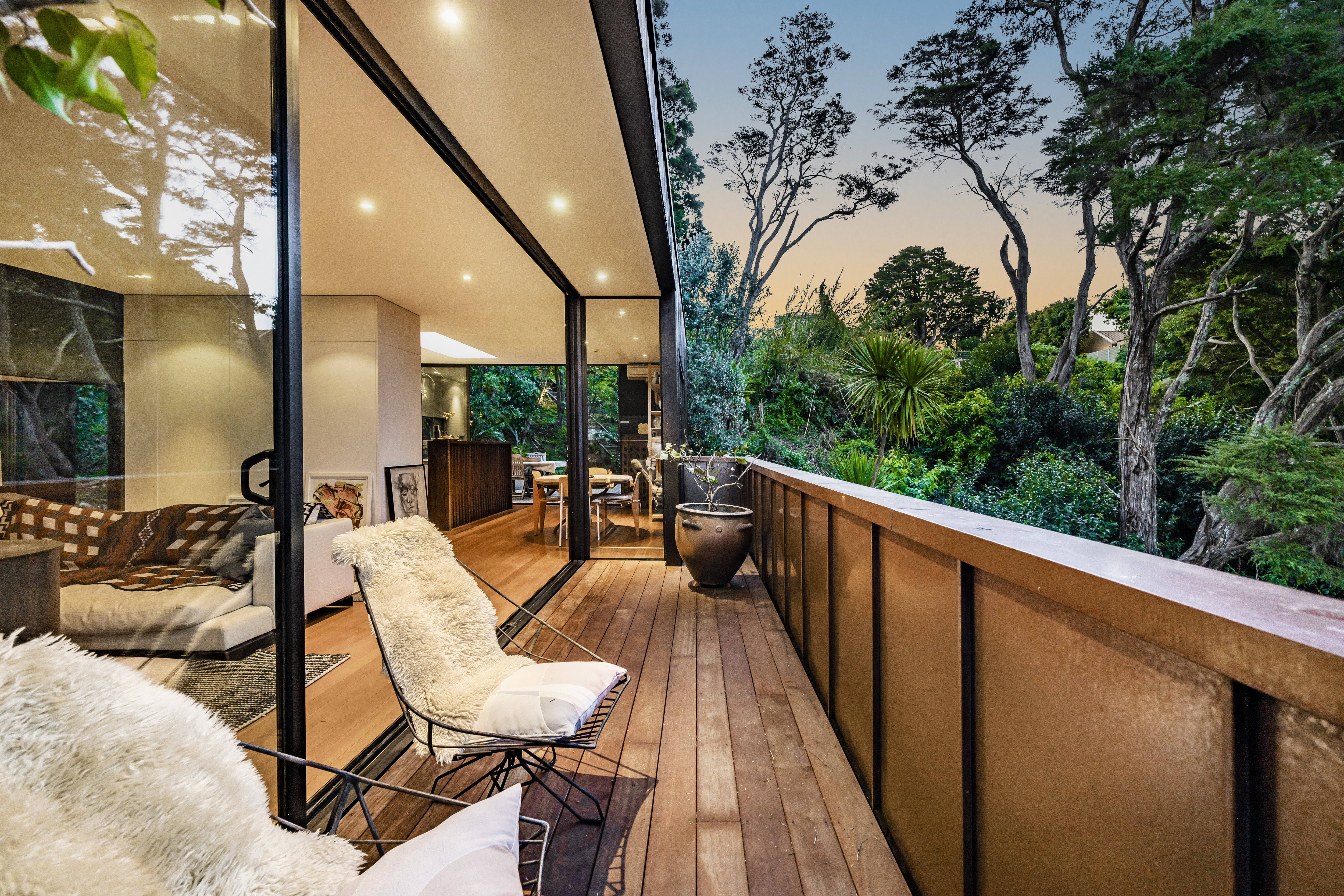 25a Hapua Street, Remuera, Auckland City, 4 Kuwarto, 3 Banyo, House