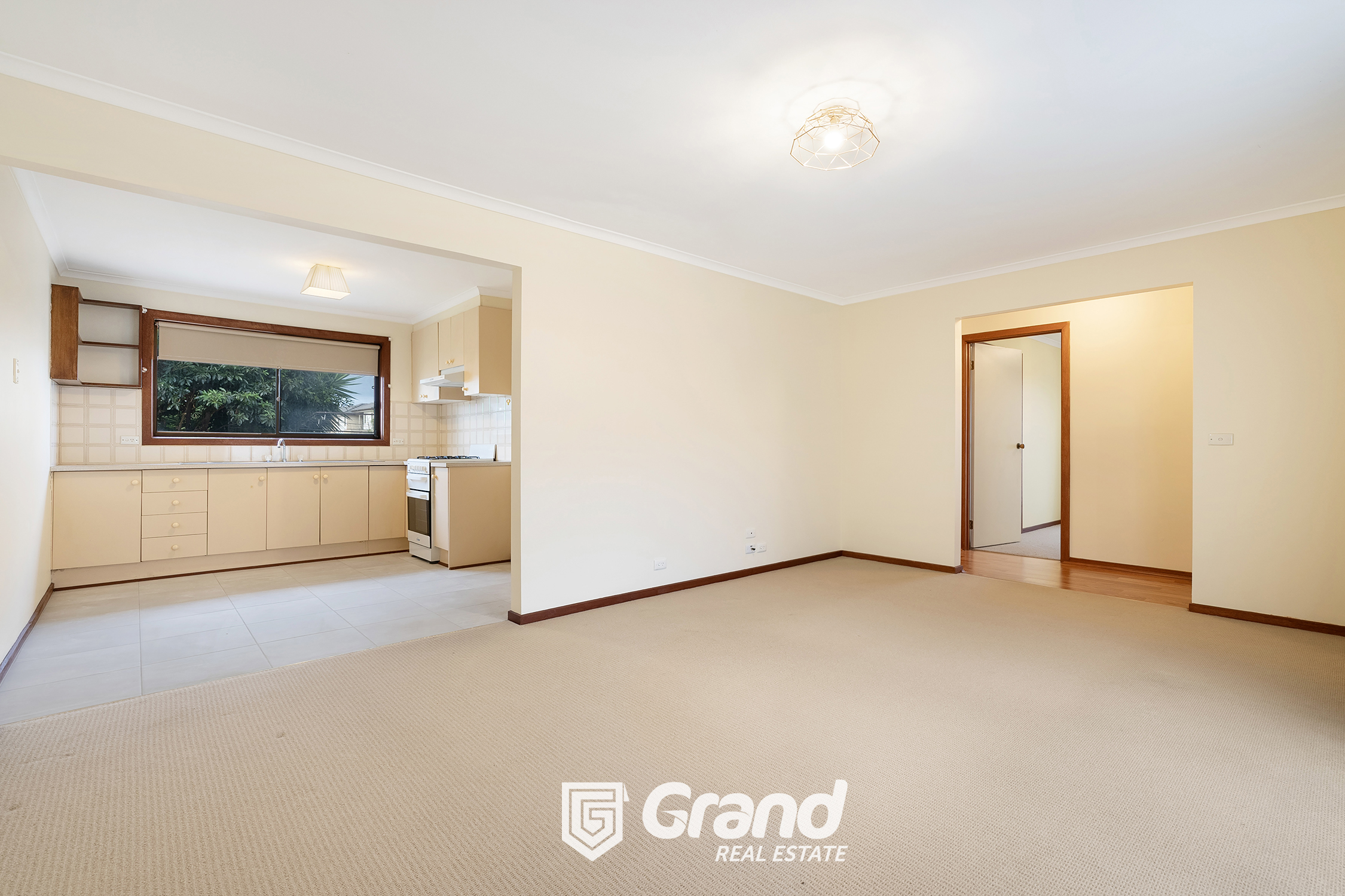 51-53 BELGRAVE-HALLAM RD, Hallam, South East Melbourne, 0 침실, 0 욕실, Unit