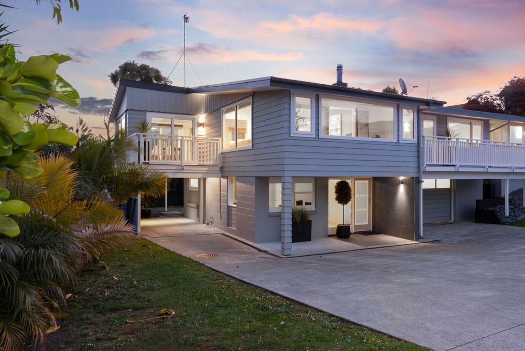 Residential  Mixed Housing Suburban Zone