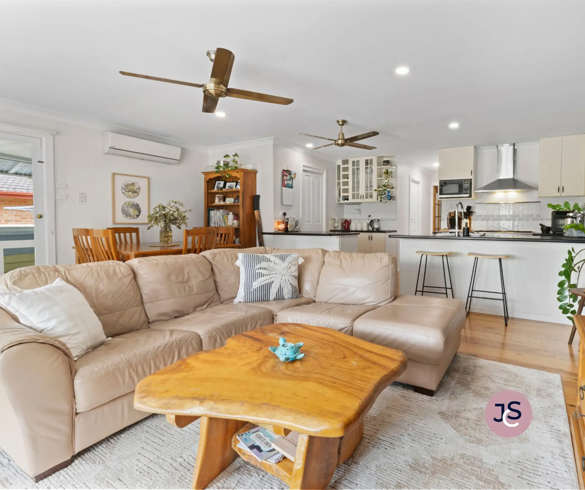 25 GRANADA AV, Macquarie Hills, Newcastle, 0部屋, 0バスルーム, House