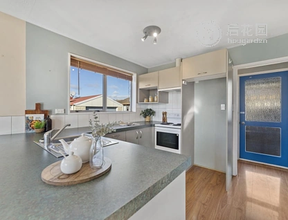 1/20 Matlock Street, Woolston, Christchurch, 3 ਕਮਰੇ, 1 ਬਾਥਰੂਮ