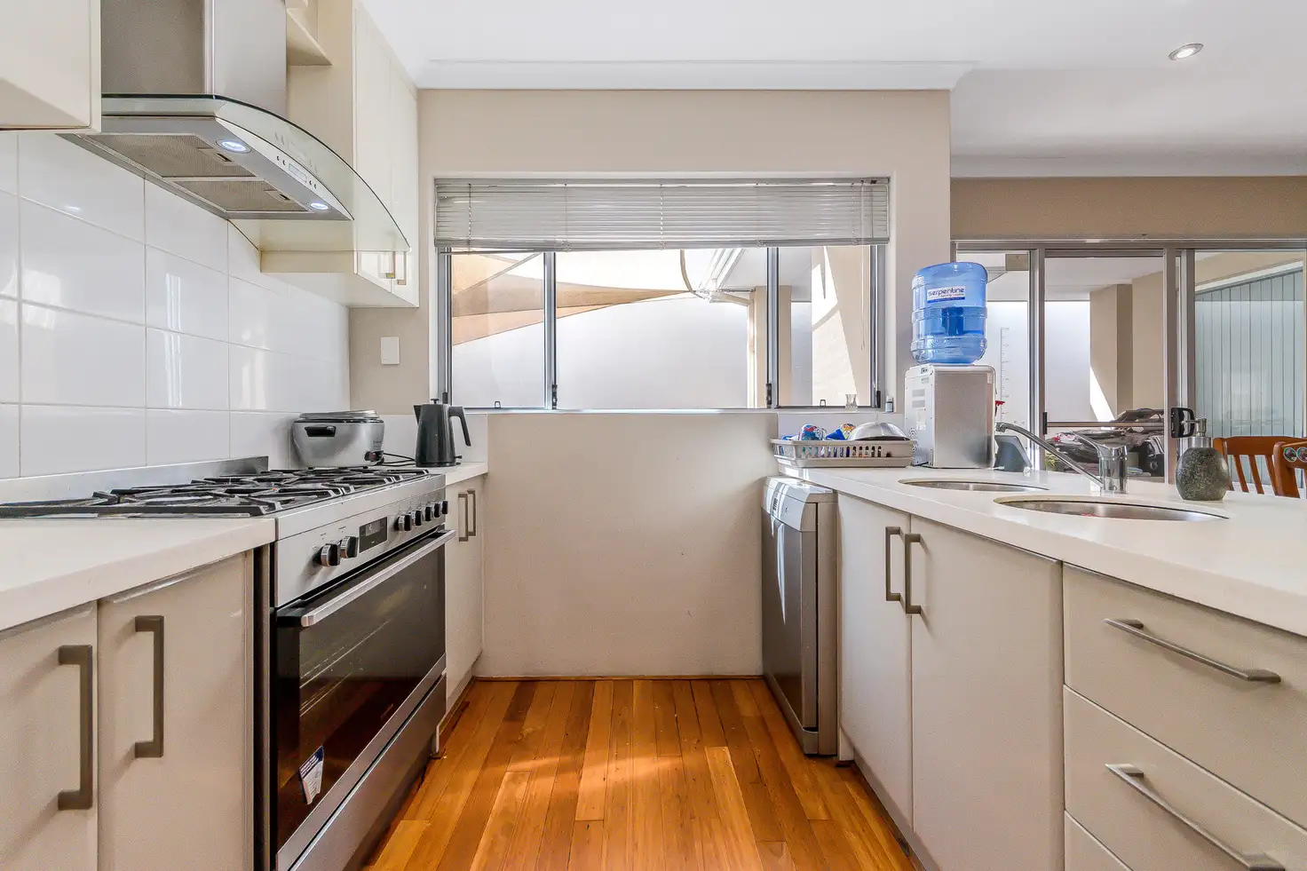 62A GOODWOOD WAY, Canning Vale, South West Perth, 0 Bedrooms, 0 Bathrooms, House