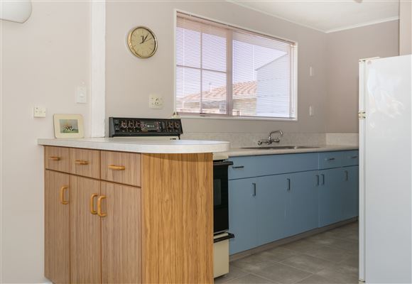 16a Newbourne Crescent, Redwoodtown, Marlborough, 2 ਕਮਰੇ, 1 ਬਾਥਰੂਮ
