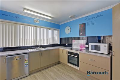 211A MOUNT ST, Upper Burnie, West and North West, 0 chambres, 0 salles de bain, House