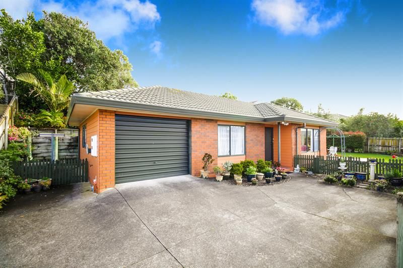 Residential  Single House Zone