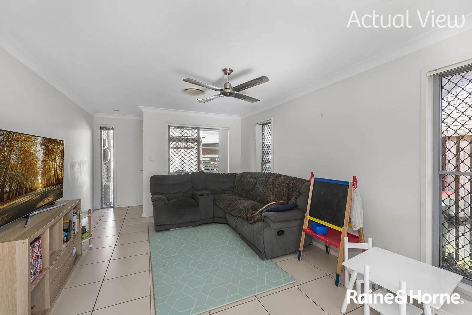 UNIT 41 86 CARSELGROVE AV, Fitzgibbon, Brisbane - Northern Region , 0房, 0浴, Townhouse