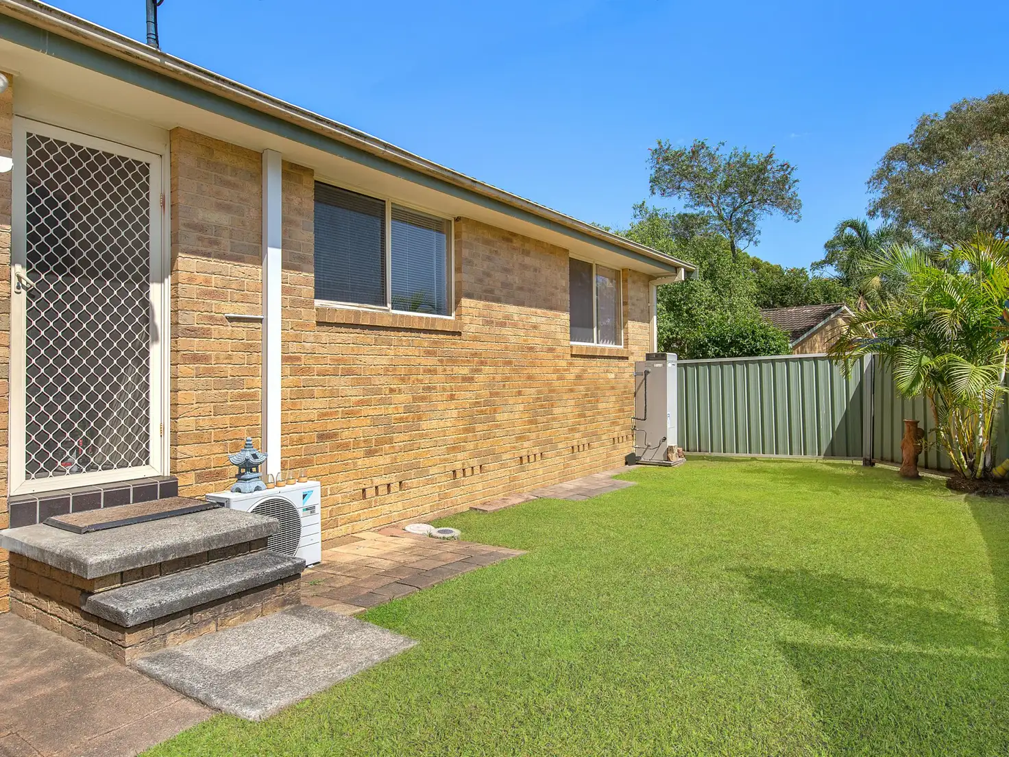 UNIT 7 31 GIRRAWEEN ST, Buff Point, Central Coast, 0 침실, 0 욕실, Unit