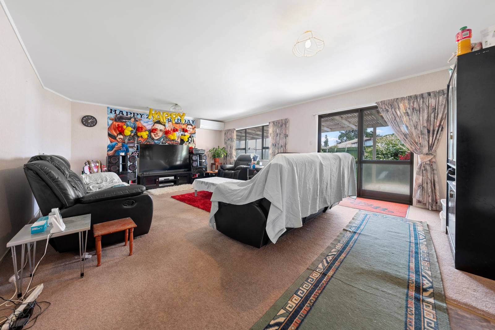 5 Tatua Place, Conifer Grove, Papakura, 4房, 3浴, House