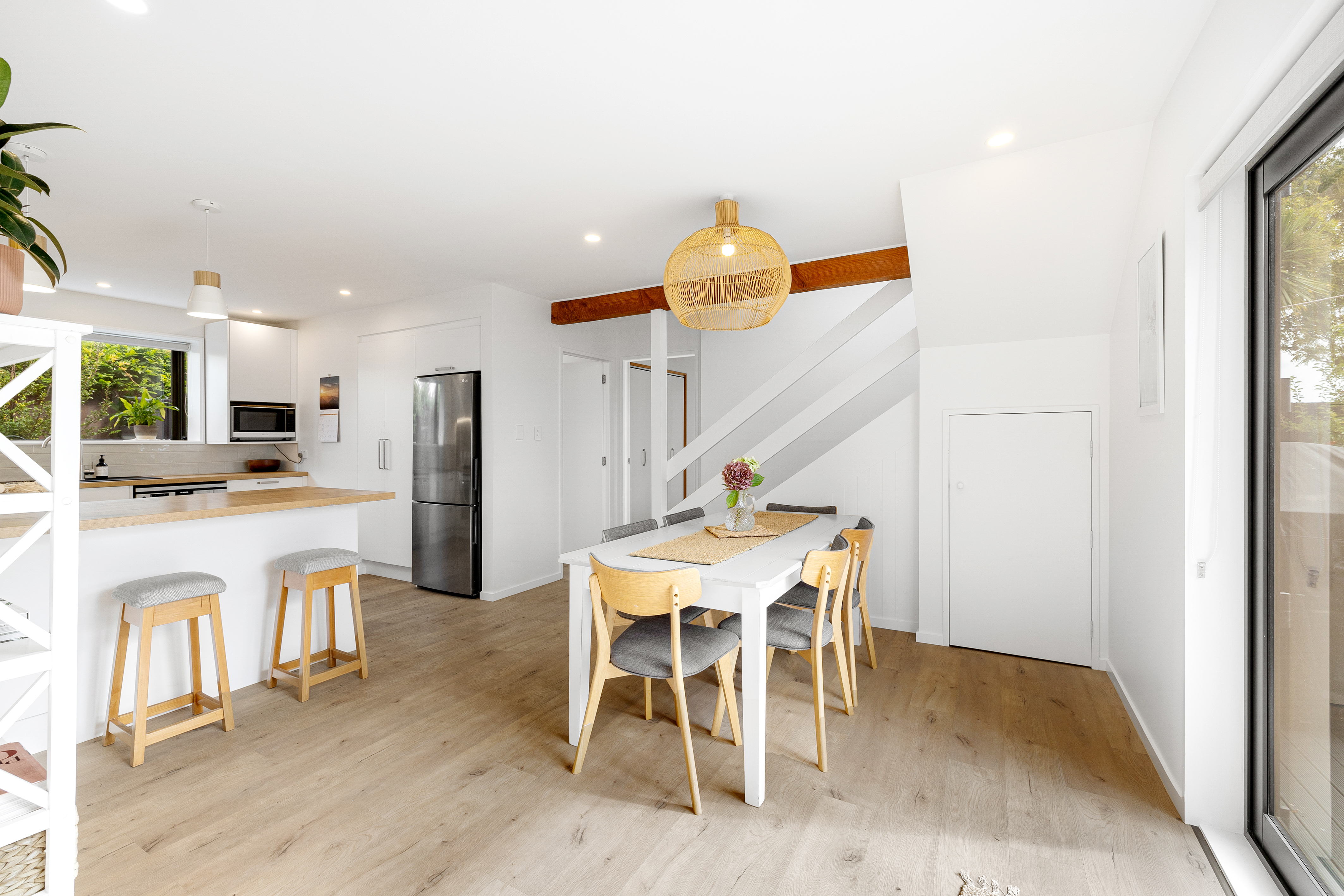 20 Sheraton Place, Redwood, Christchurch City, 4 Kuwarto, 2 Banyo, House