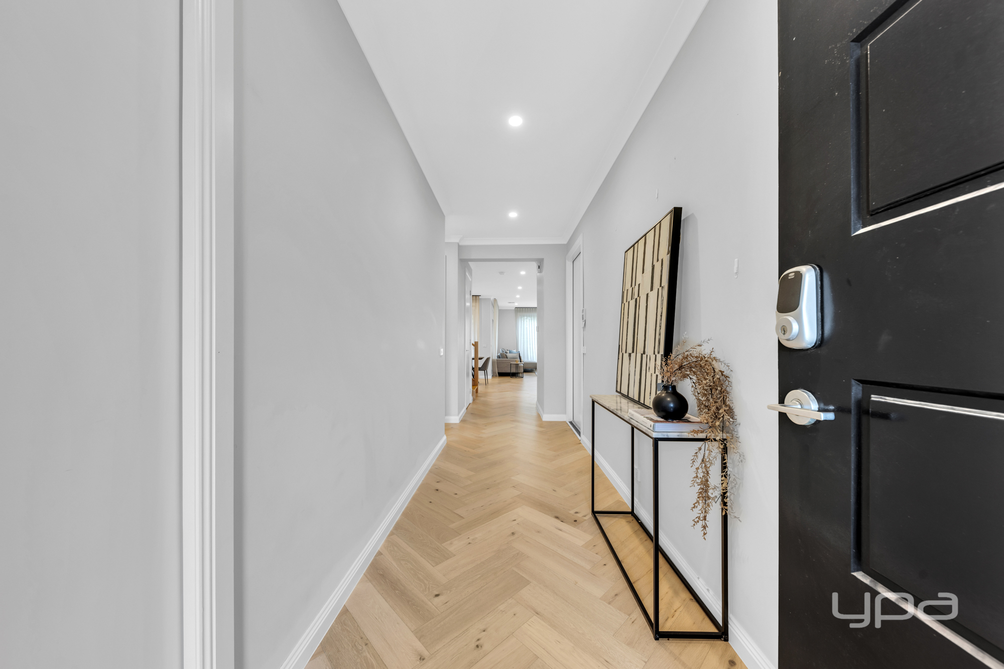 5 GREENBANK WAY, Point Cook, South West Melbourne, 0房, 0浴, House