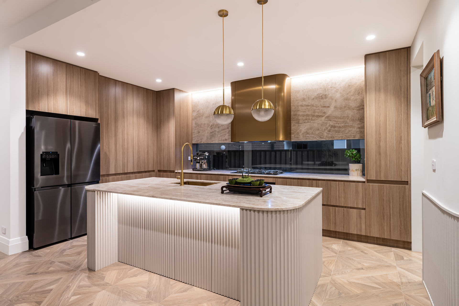 115 KINGSLAND RD NORTH, Bexley North, South Western Suburbs, 0 phòng ngủ, 0 phòng tắm, House