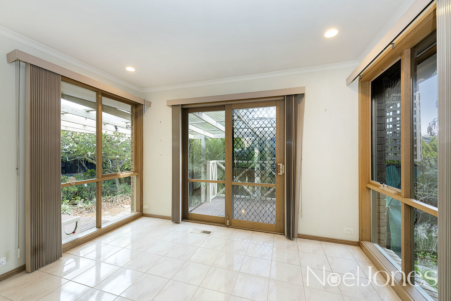 UNIT 3 12 VINTER AV, Croydon, East Melbourne, 0 ਕਮਰੇ, 0 ਬਾਥਰੂਮ, Unit