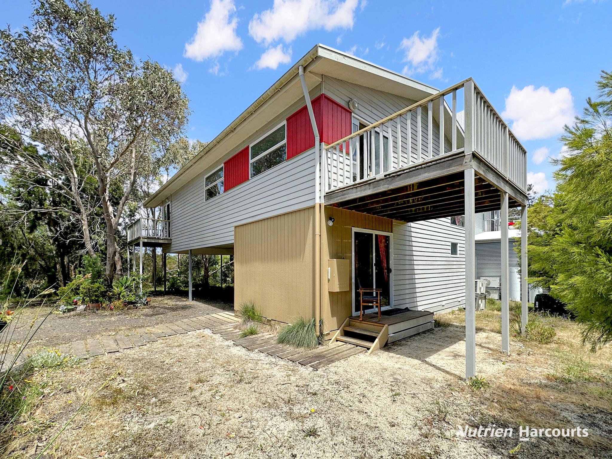 7 TOWNSEND ST, Port Welshpool, Traralagon , 0 rūma, 0 rūma horoi, House