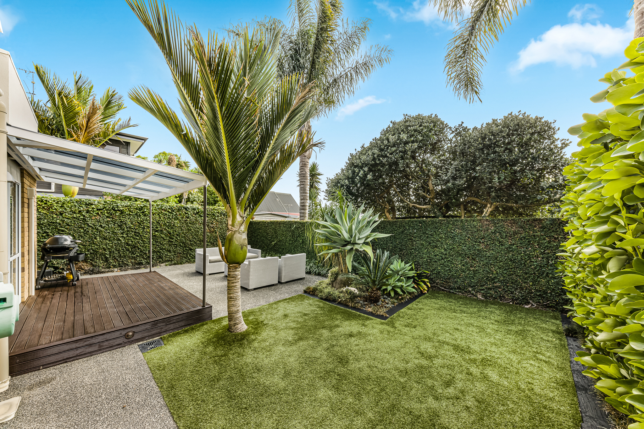 161b Point Chevalier Road, Point Chevalier