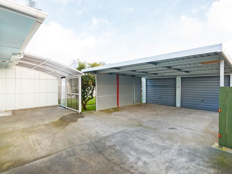 17 Somerset Crescent, Highbury, Palmerston North City, 3 રૂમ, 1 બાથરૂમ