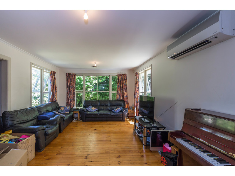 9 Mccarthy Street, Hoon Hay, Christchurch City, 3 ਕਮਰੇ, 0 ਬਾਥਰੂਮ
