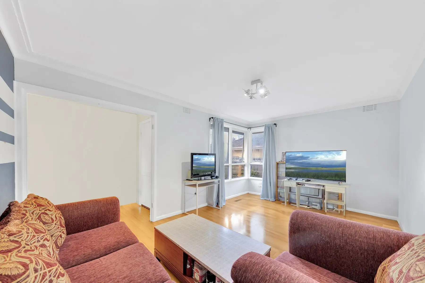 UNIT 1 47 VIEW ST, Clayton, Bayside, 0 Schlafzimmer, 0 Badezimmer, Unit