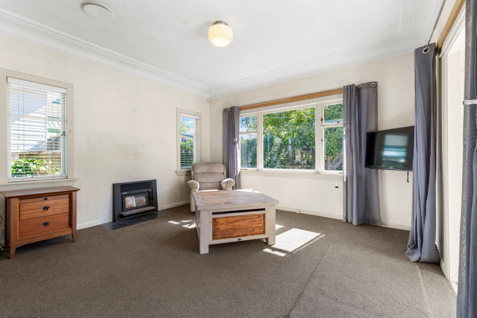 11 Rangipawa Road, One Tree Hill, Auckland City, 3 phòng ngủ, 1 phòng tắm, House