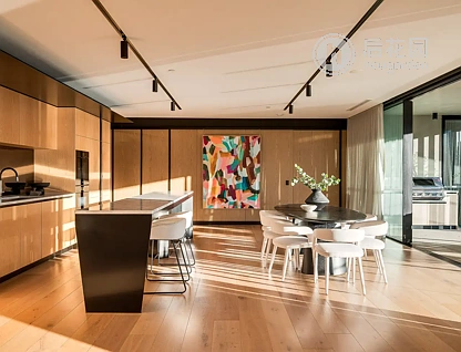 Unit 1/2 SCOTT STREET, KANGAROO POINT, 0 ਕਮਰੇ, 0 ਬਾਥਰੂਮ, Apartment