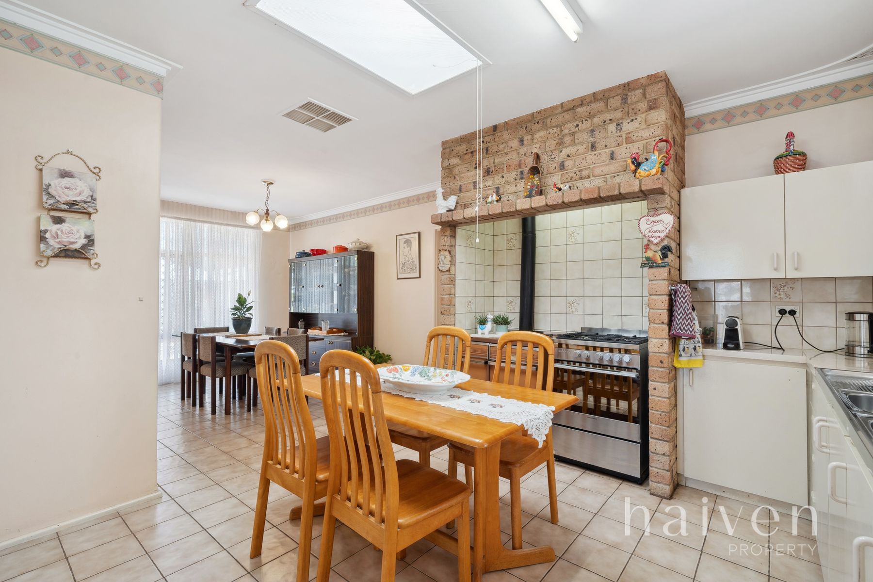 1 DAWE CT, GOSNELLS WA 6110, 0 Bedrooms, 0 Bathrooms, House