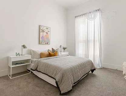 80 BENDIGO ST, PRAHRAN VIC 3181, 0部屋, 0バスルーム, House