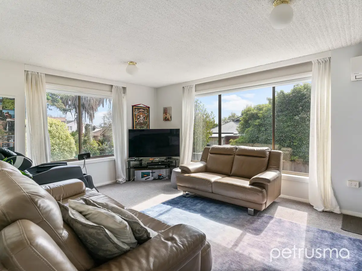 620 SANDY BAY RD, Sandy Bay, Hobart, 0 રૂમ, 0 બાથરૂમ, Unit