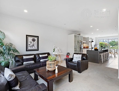 38 Garin Way, Stonefields, Auckland, 4 slaapkamers, 0 badkamers