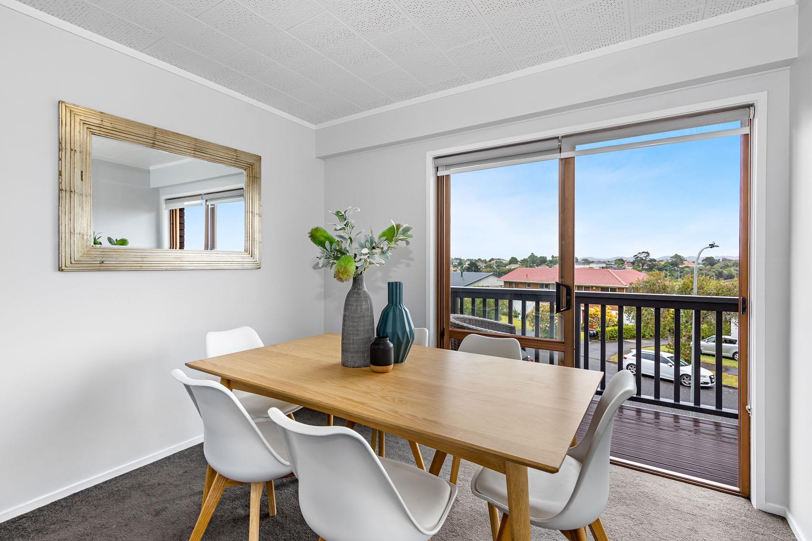 7 Maryland Street, Point Chevalier, Auckland City, 4 Bedrooms, 2 Bathrooms