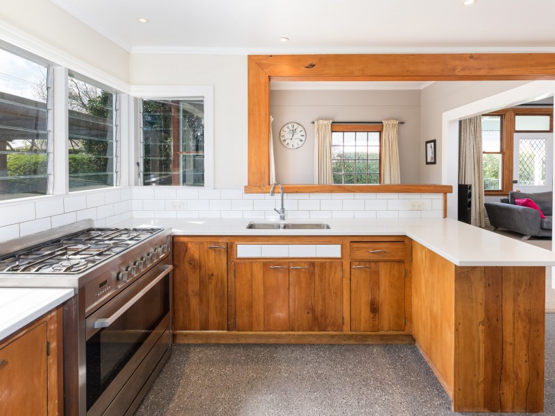 8 Fulton Street, Springlands, Marlborough, 3 Kuwarto, 0 Banyo