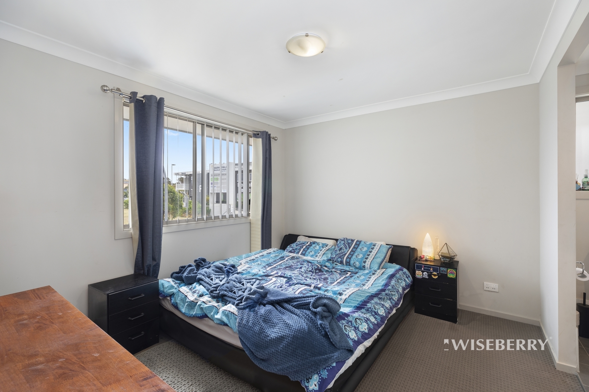 14 MARY MACKILLOP DR, Woongarrah, Central Coast, 0 ਕਮਰੇ, 0 ਬਾਥਰੂਮ, House