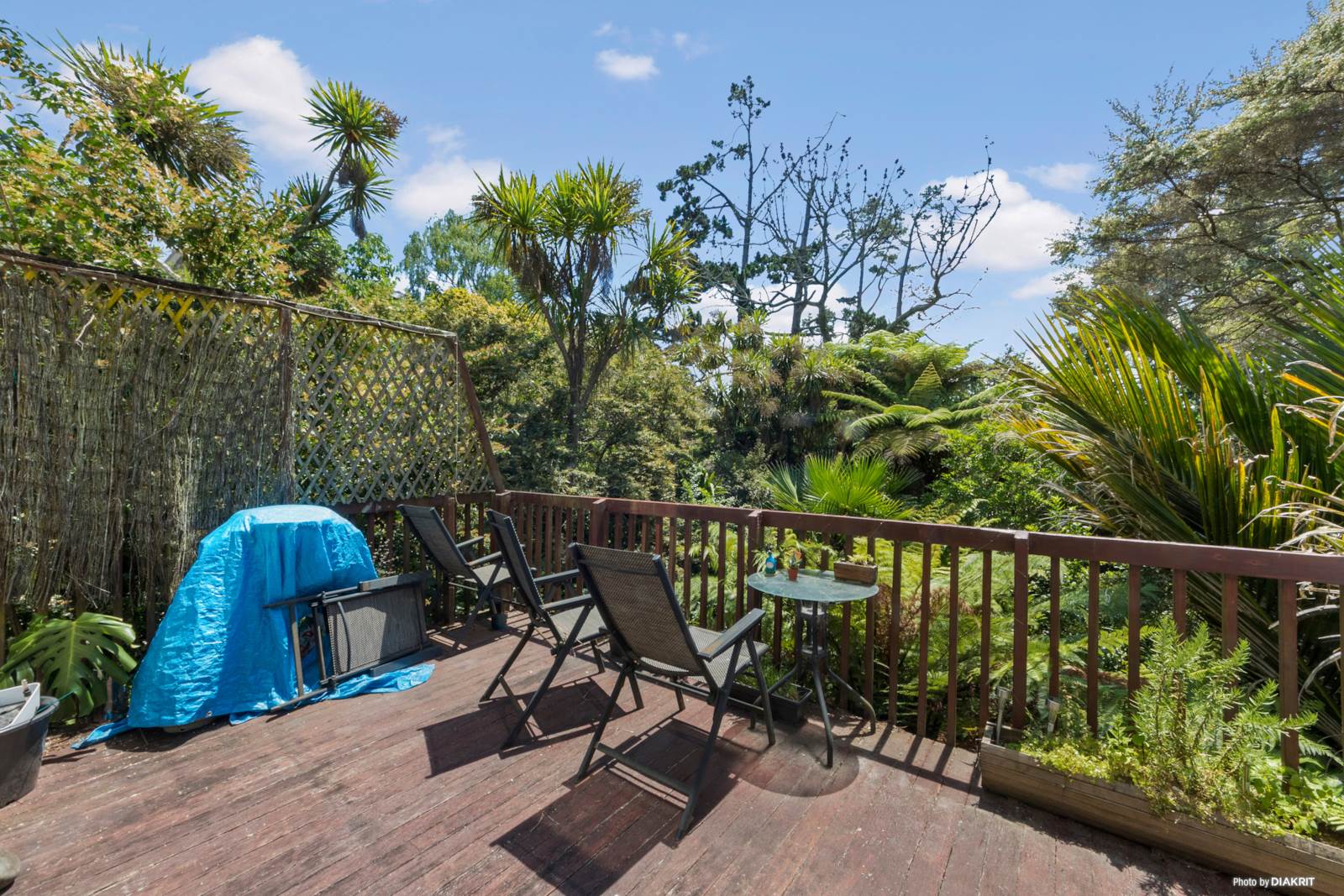 12 Waterview Downs, Waterview, Auckland City, 0 कमरे, 0 बाथरूम