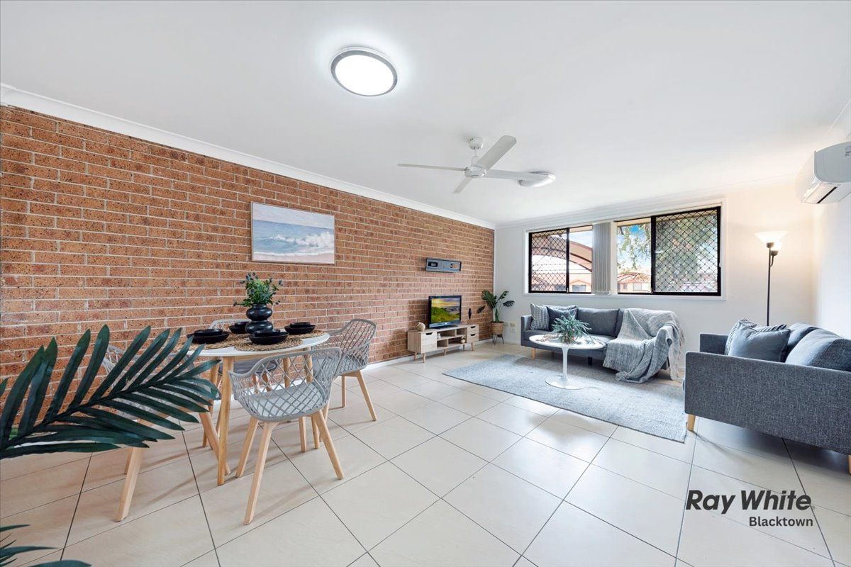 UNIT 17 300 JERSEY RD, Plumpton, Outer Western Sydney, 0 Schlafzimmer, 0 Badezimmer, Unspecified