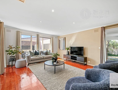 12 NARONG PL, KEILOR DOWNS VIC 3038, 0 Kuwarto, 0 Banyo, House